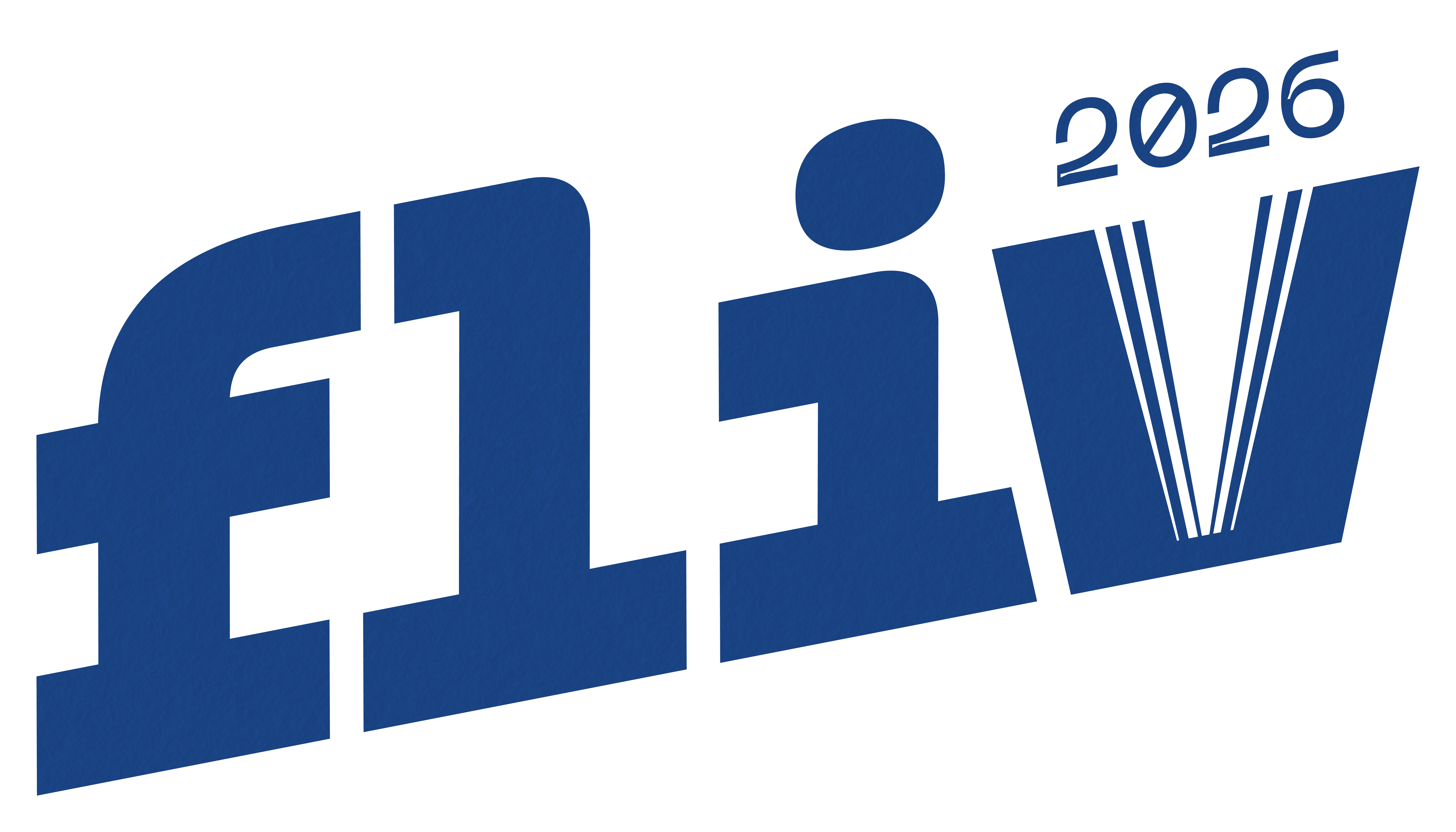 FLIV 2026